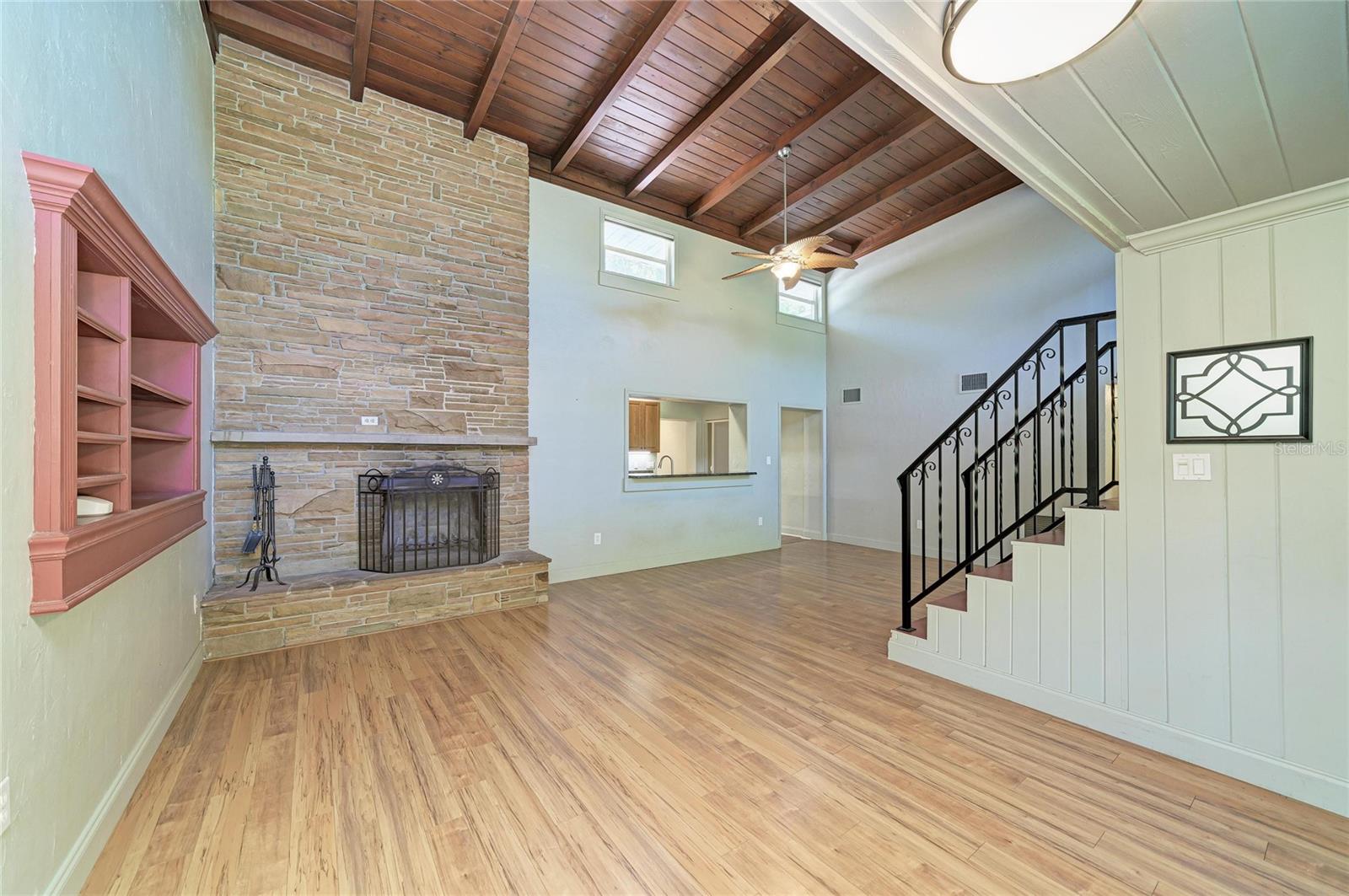 4509 S LOCKWOOD RIDGE RD, SARASOTA, FL, 34231