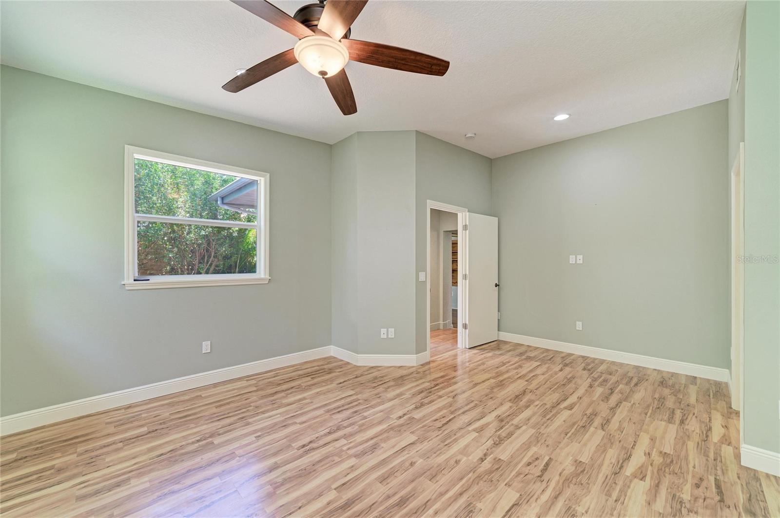 4509 S LOCKWOOD RIDGE RD, SARASOTA, FL, 34231