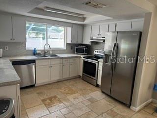 10116 VANCOUVER RD, SPRING HILL, FL, 34608