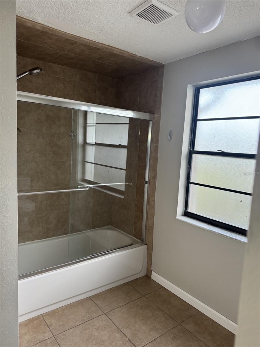 10116 VANCOUVER RD, SPRING HILL, FL, 34608
