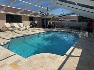 10116 VANCOUVER RD, SPRING HILL, FL, 34608