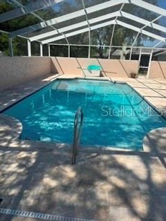 10116 VANCOUVER RD, SPRING HILL, FL, 34608