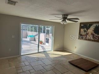 10116 VANCOUVER RD, SPRING HILL, FL, 34608