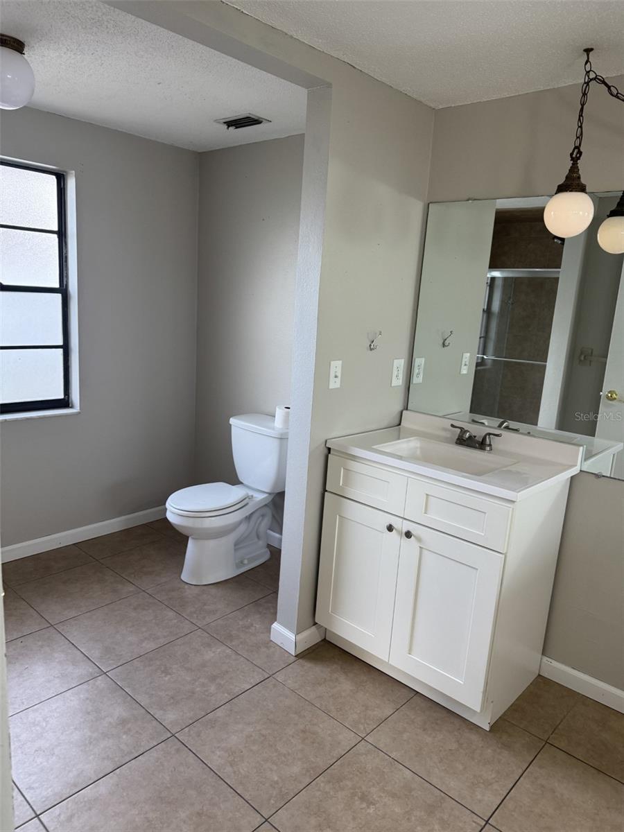 10116 VANCOUVER RD, SPRING HILL, FL, 34608