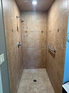 10116 VANCOUVER RD, SPRING HILL, FL, 34608