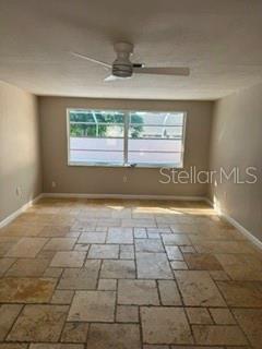 10116 VANCOUVER RD, SPRING HILL, FL, 34608