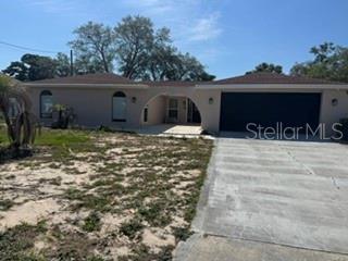 10116 VANCOUVER RD, SPRING HILL, FL, 34608