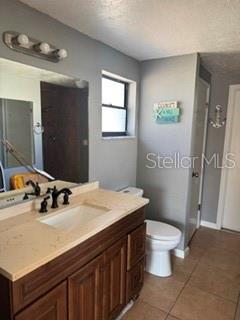 10116 VANCOUVER RD, SPRING HILL, FL, 34608