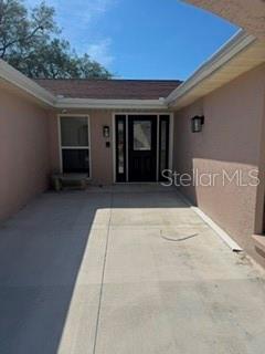 10116 VANCOUVER RD, SPRING HILL, FL, 34608