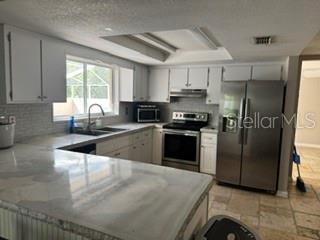 10116 VANCOUVER RD, SPRING HILL, FL, 34608