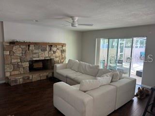 10116 VANCOUVER RD, SPRING HILL, FL, 34608