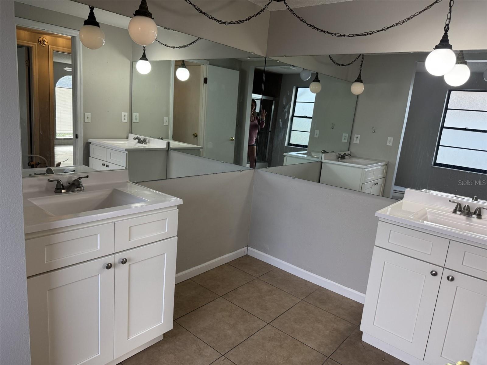 10116 VANCOUVER RD, SPRING HILL, FL, 34608