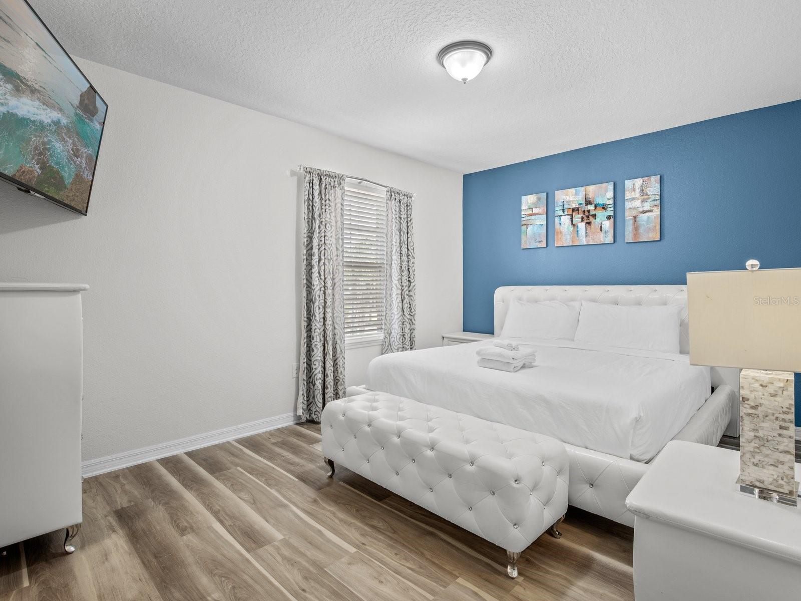 4811 TERRASONESTA DR, DAVENPORT, FL, 33837