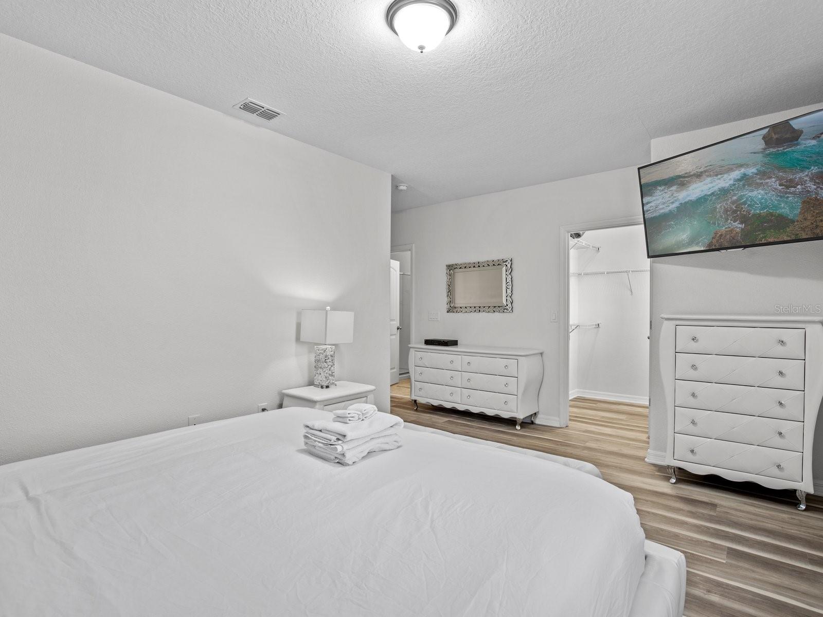 4811 TERRASONESTA DR, DAVENPORT, FL, 33837