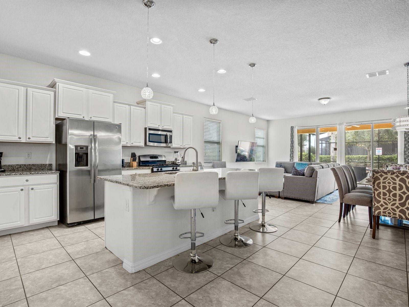 4811 TERRASONESTA DR, DAVENPORT, FL, 33837