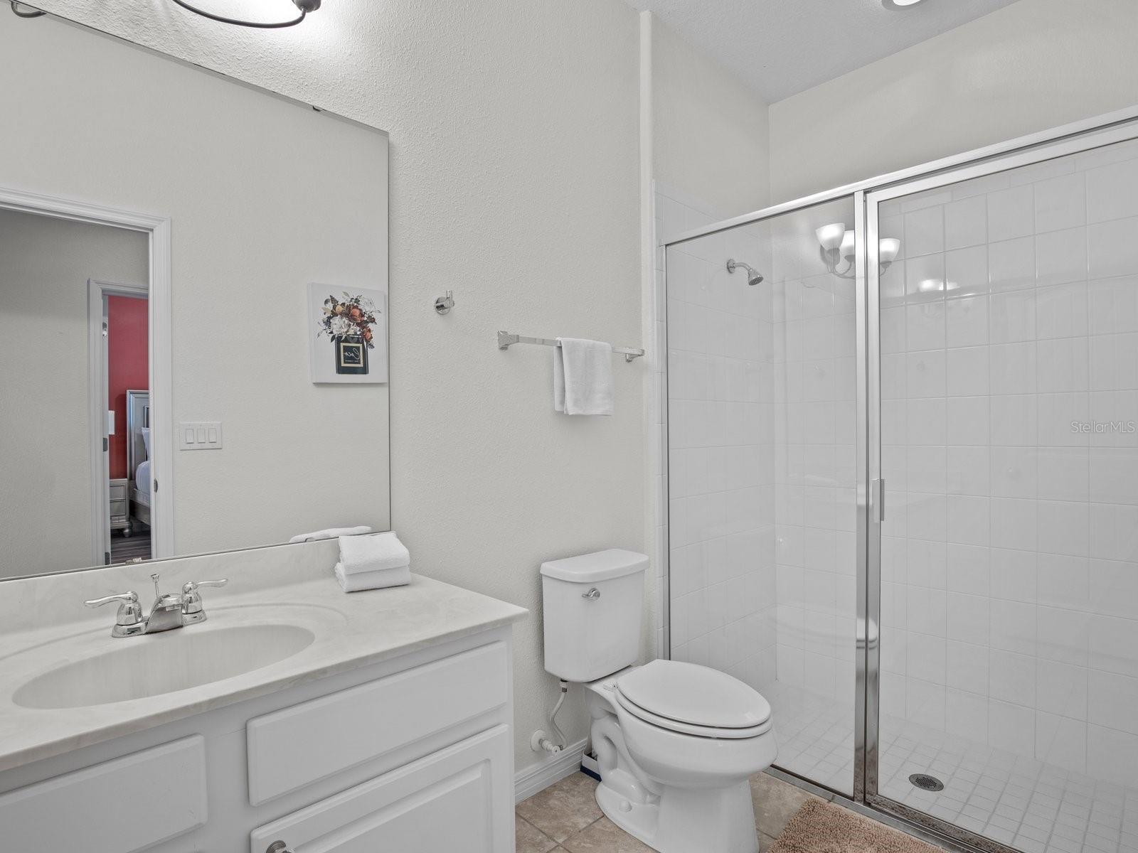 4811 TERRASONESTA DR, DAVENPORT, FL, 33837