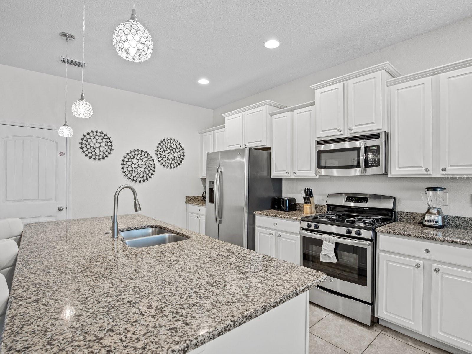 4811 TERRASONESTA DR, DAVENPORT, FL, 33837