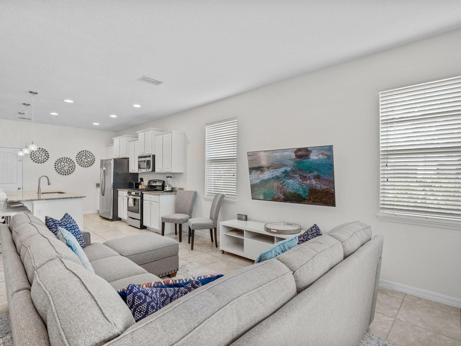 4811 TERRASONESTA DR, DAVENPORT, FL, 33837