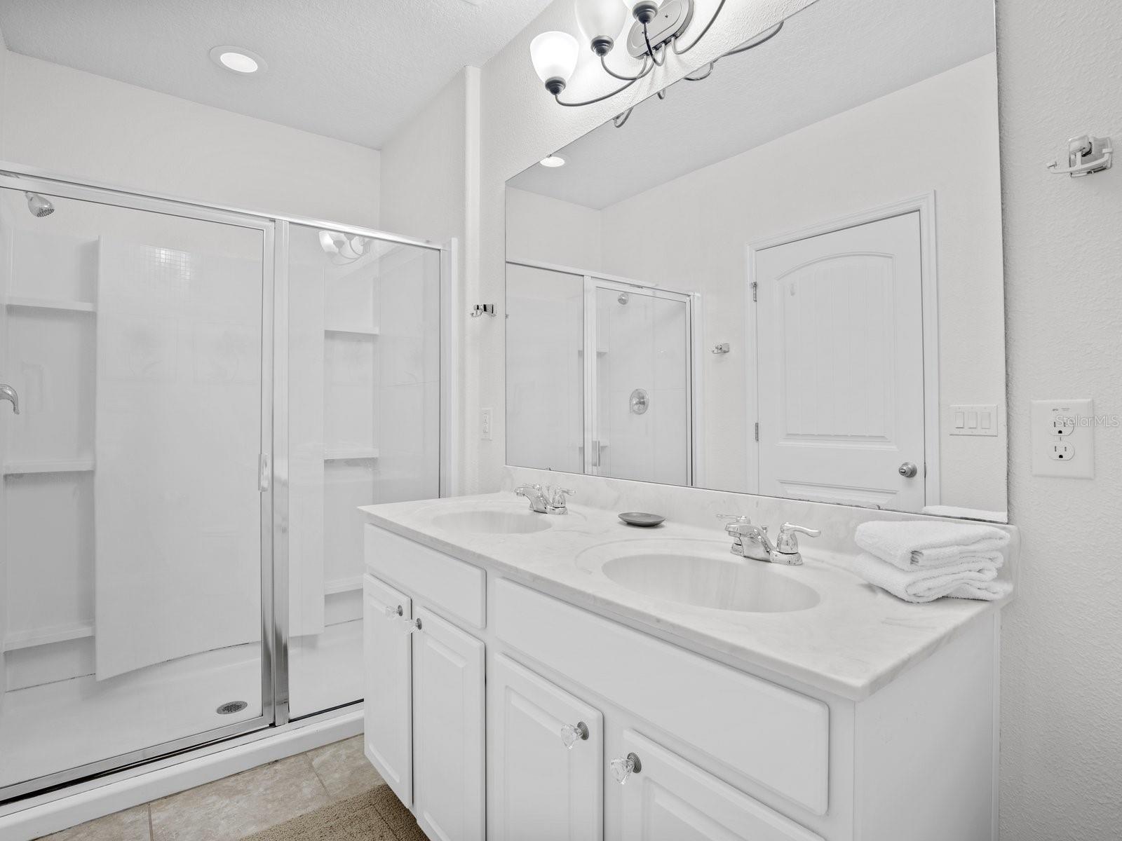 4811 TERRASONESTA DR, DAVENPORT, FL, 33837
