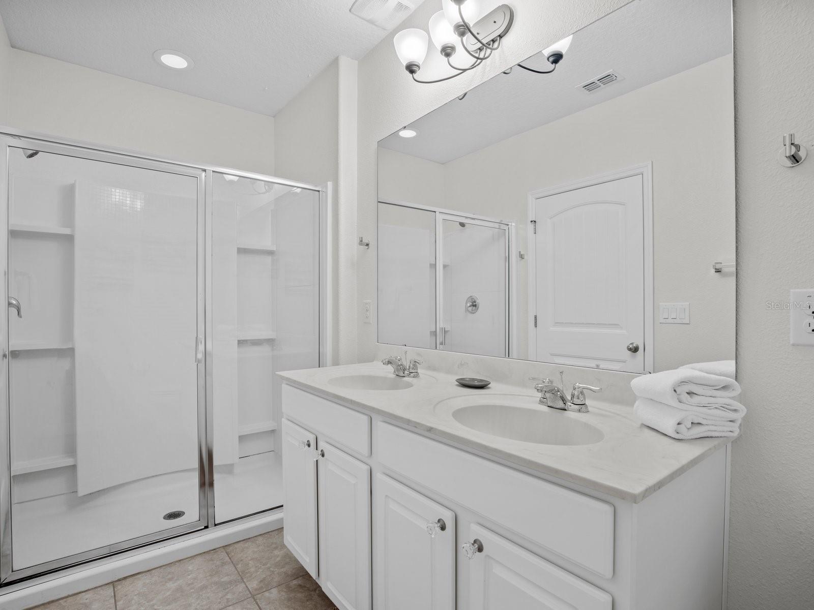 4811 TERRASONESTA DR, DAVENPORT, FL, 33837