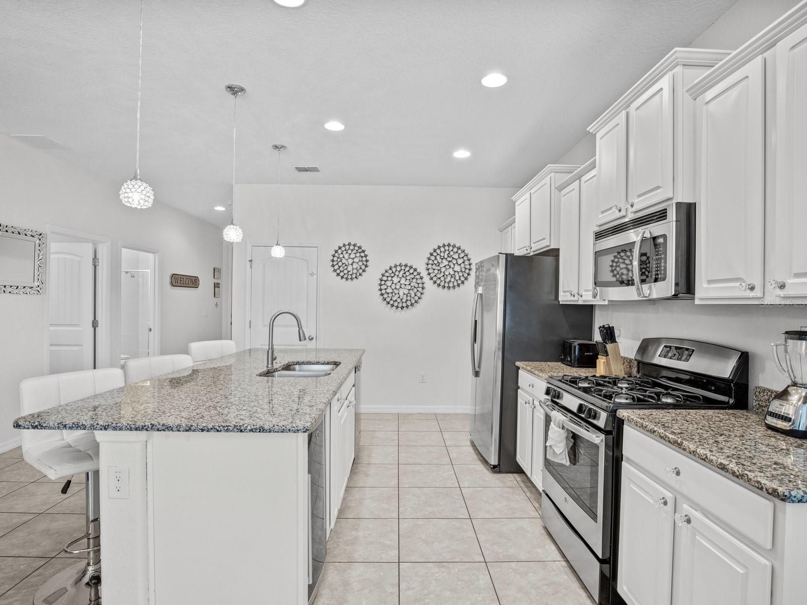 4811 TERRASONESTA DR, DAVENPORT, FL, 33837