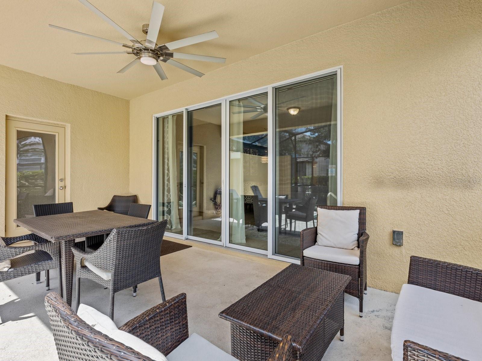 4811 TERRASONESTA DR, DAVENPORT, FL, 33837