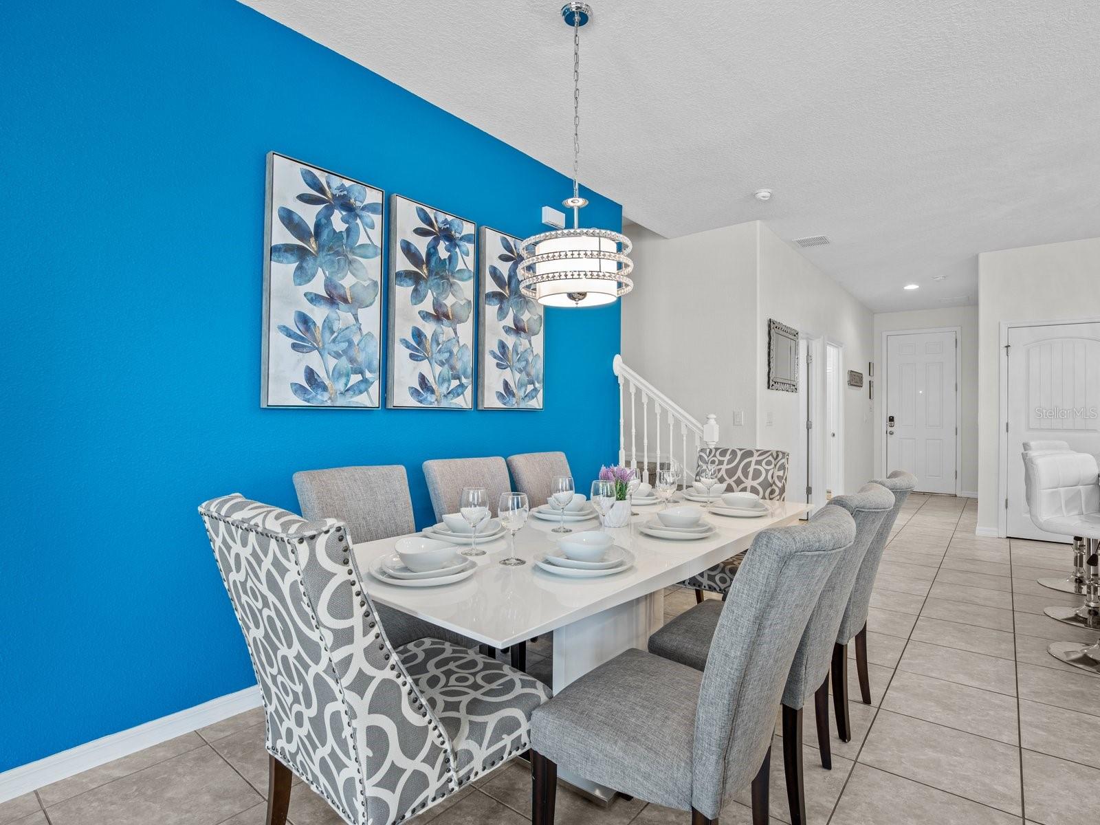 4811 TERRASONESTA DR, DAVENPORT, FL, 33837
