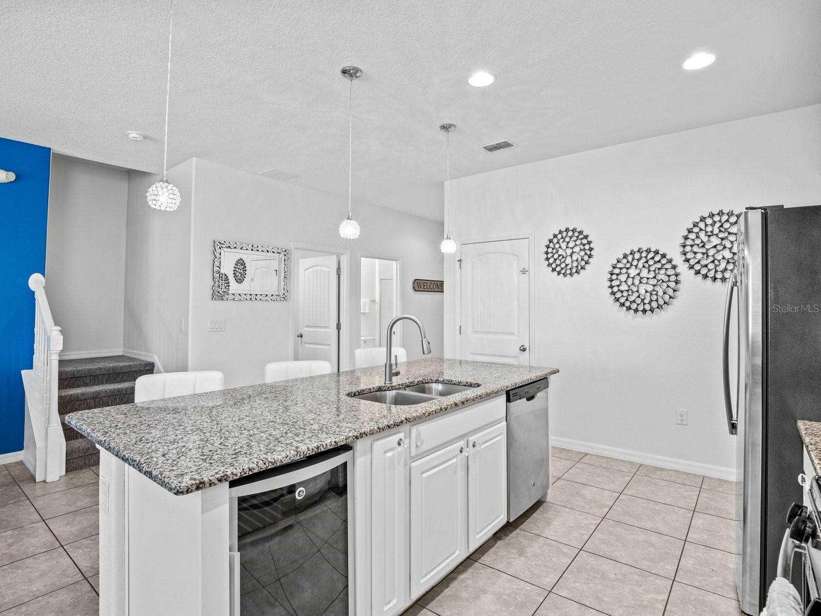 4811 TERRASONESTA DR, DAVENPORT, FL, 33837