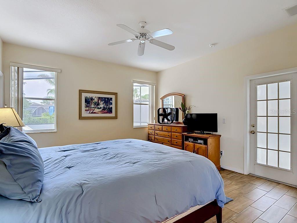 644 MONTARA DR, DAVENPORT, FL, 33897