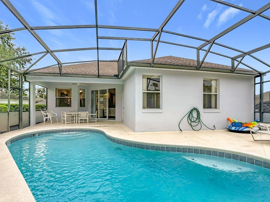 644 MONTARA DR, DAVENPORT, FL, 33897