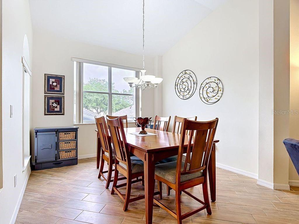 644 MONTARA DR, DAVENPORT, FL, 33897