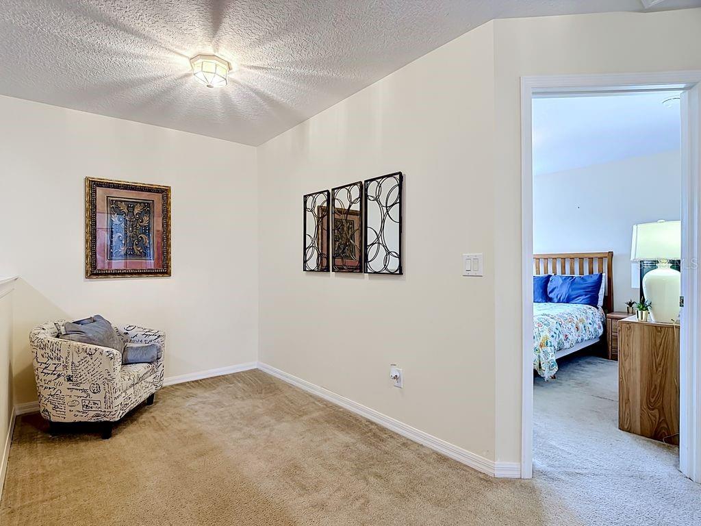 644 MONTARA DR, DAVENPORT, FL, 33897