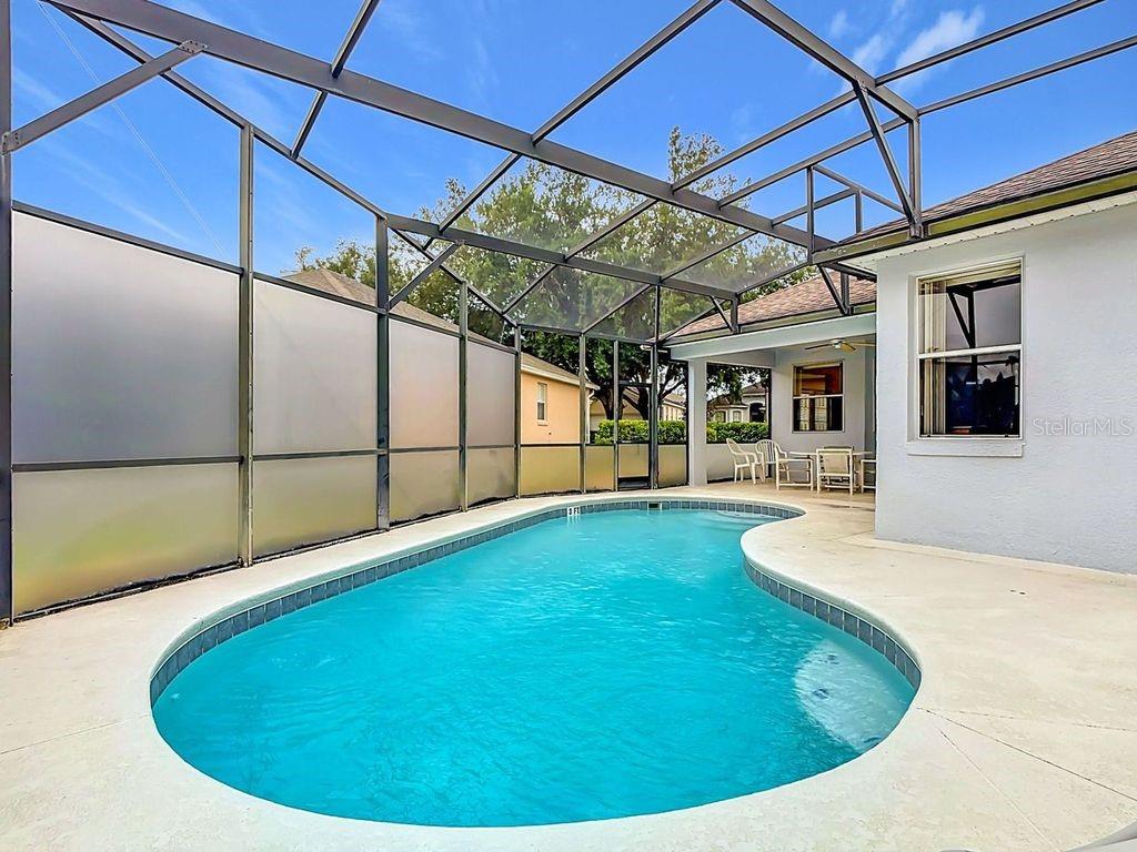 644 MONTARA DR, DAVENPORT, FL, 33897