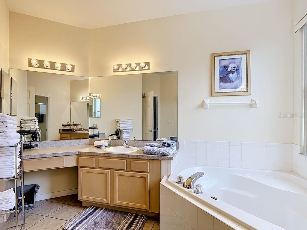 644 MONTARA DR, DAVENPORT, FL, 33897