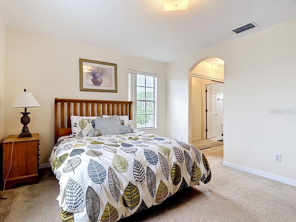 644 MONTARA DR, DAVENPORT, FL, 33897