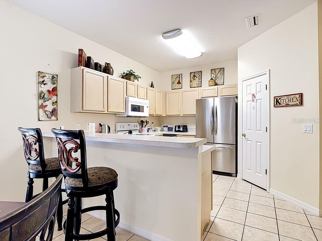 644 MONTARA DR, DAVENPORT, FL, 33897