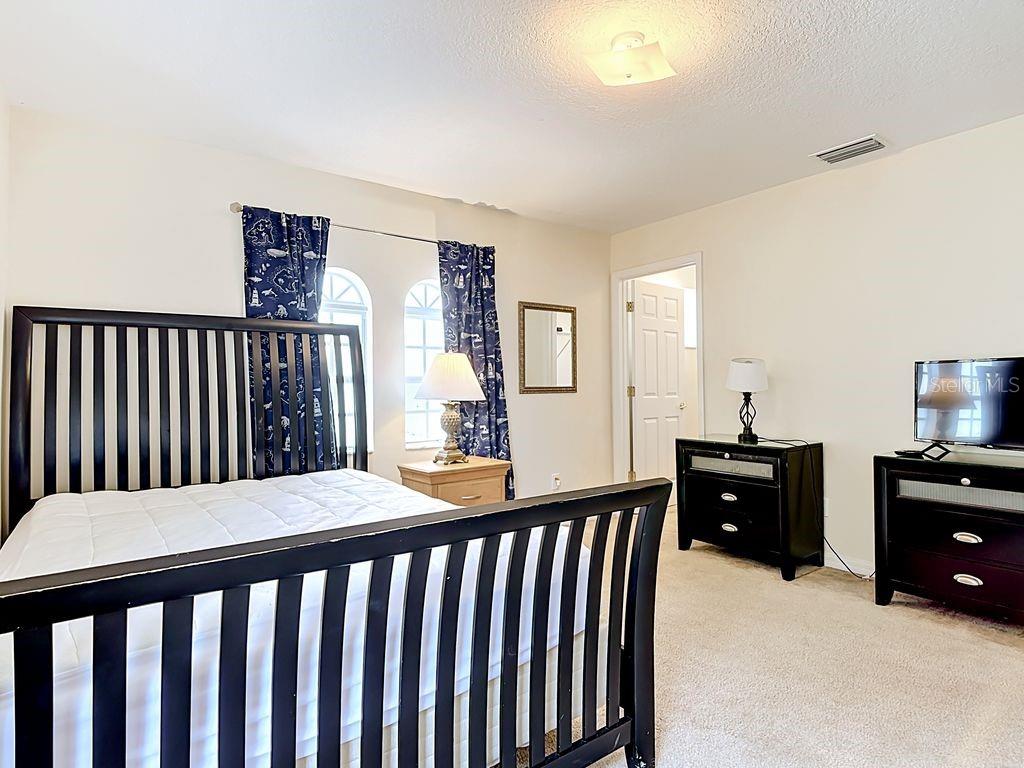 644 MONTARA DR, DAVENPORT, FL, 33897