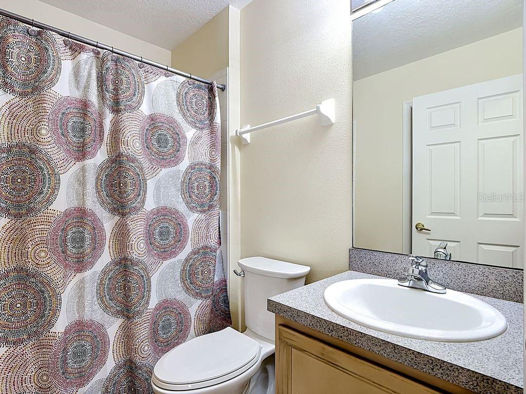 644 MONTARA DR, DAVENPORT, FL, 33897
