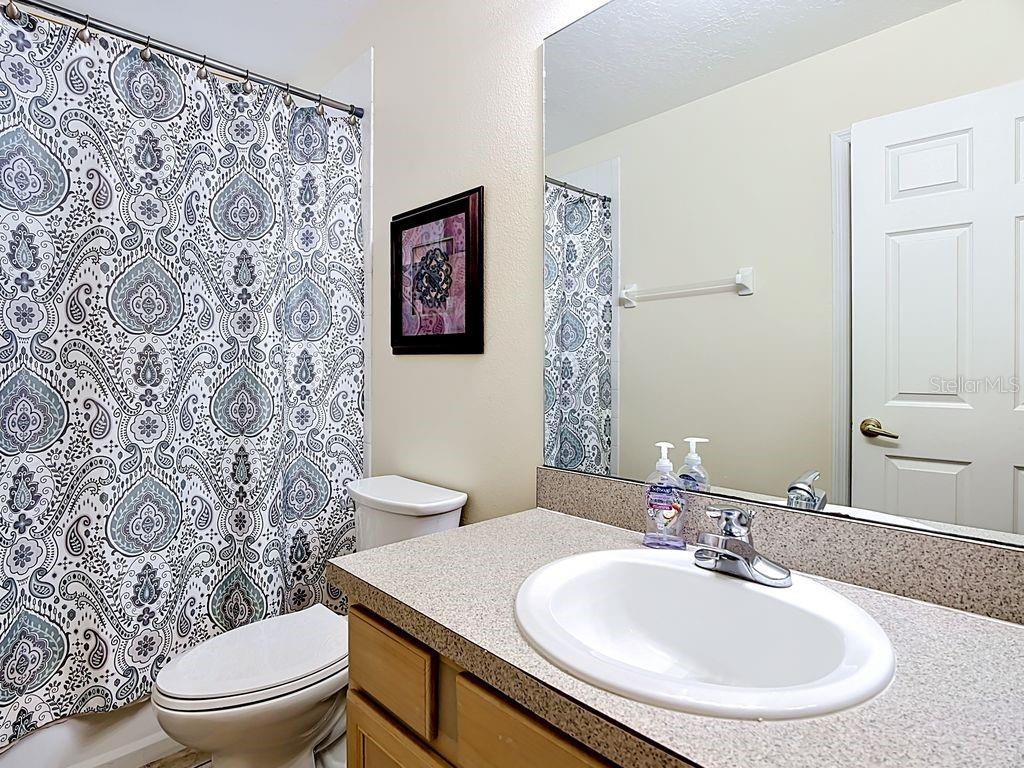 644 MONTARA DR, DAVENPORT, FL, 33897