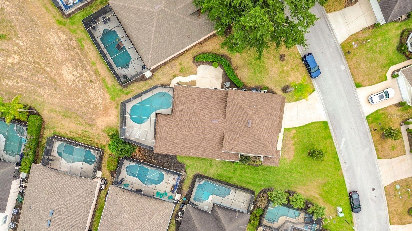 644 MONTARA DR, DAVENPORT, FL, 33897