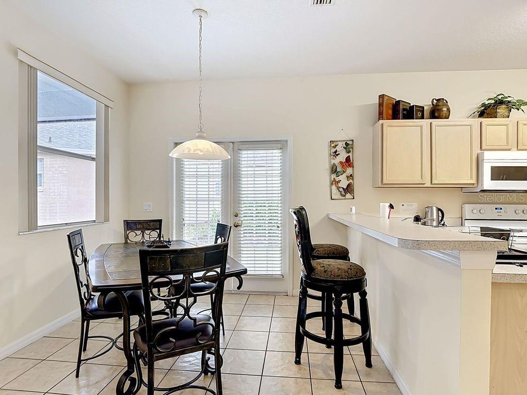 644 MONTARA DR, DAVENPORT, FL, 33897