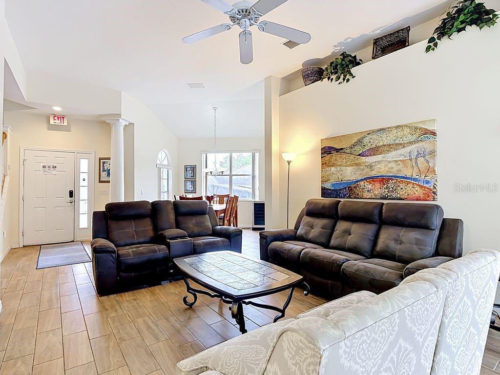 644 MONTARA DR, DAVENPORT, FL, 33897