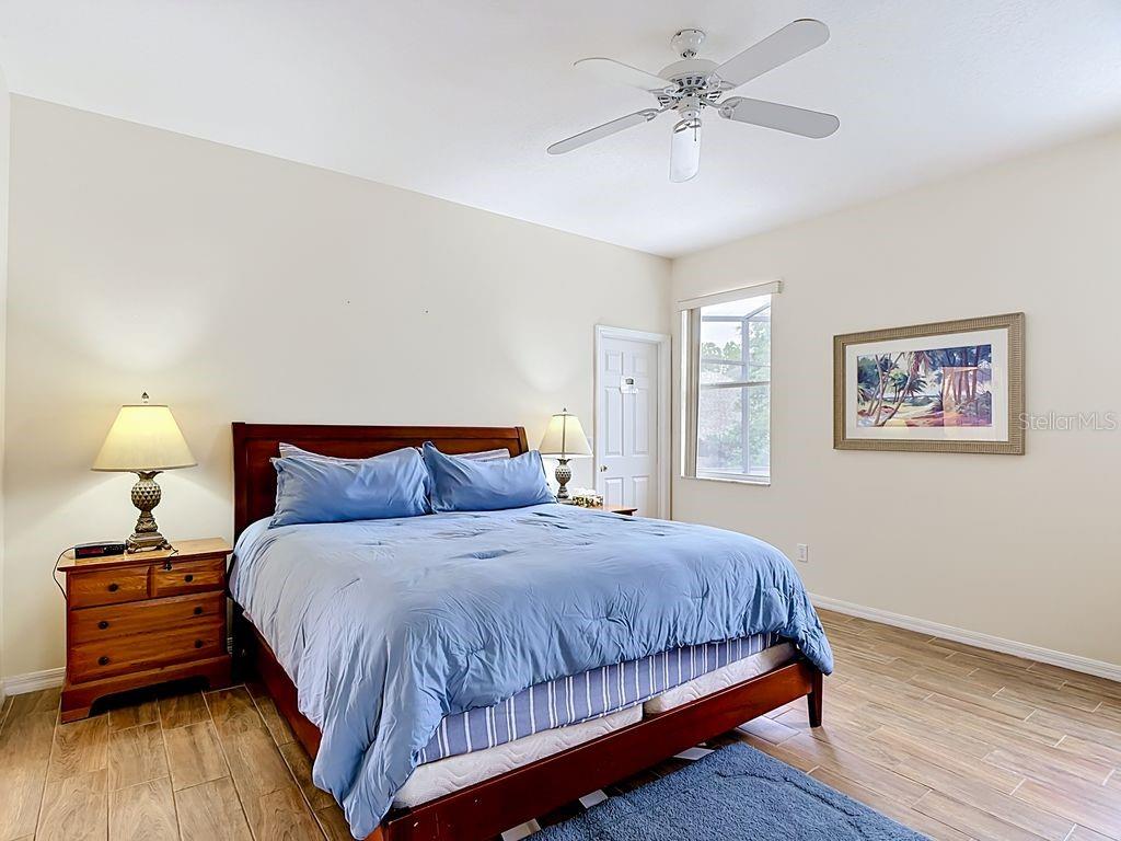 644 MONTARA DR, DAVENPORT, FL, 33897