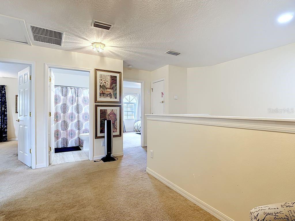 644 MONTARA DR, DAVENPORT, FL, 33897