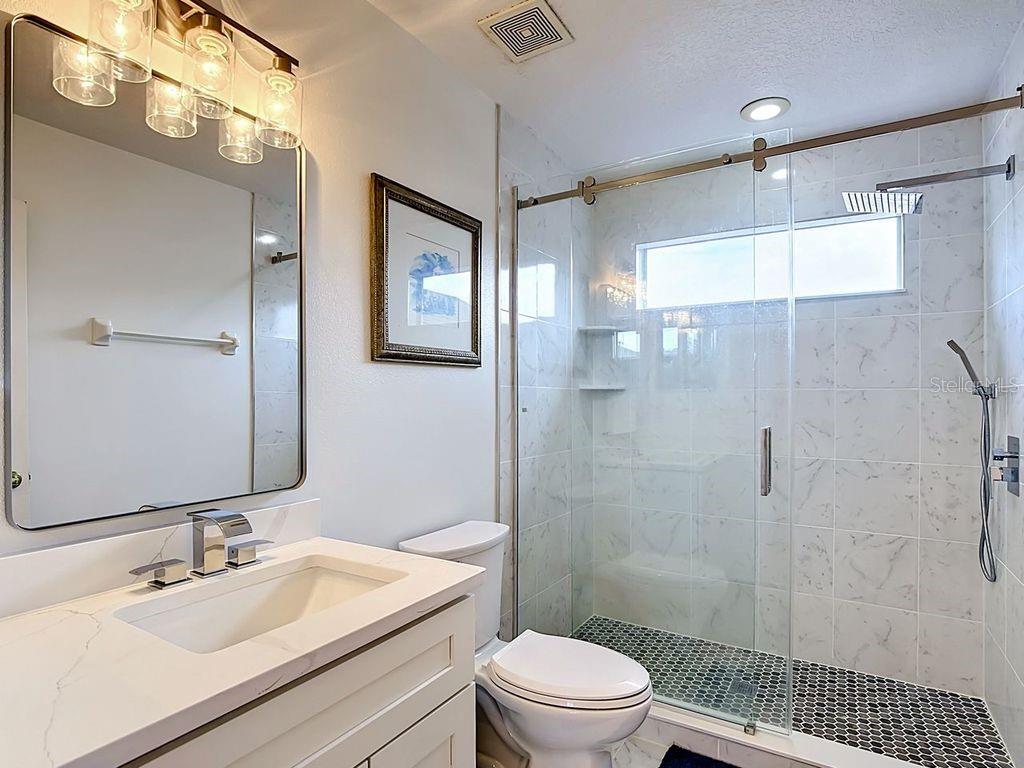 644 MONTARA DR, DAVENPORT, FL, 33897