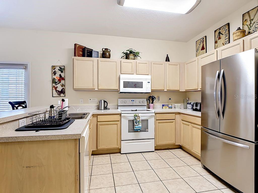 644 MONTARA DR, DAVENPORT, FL, 33897