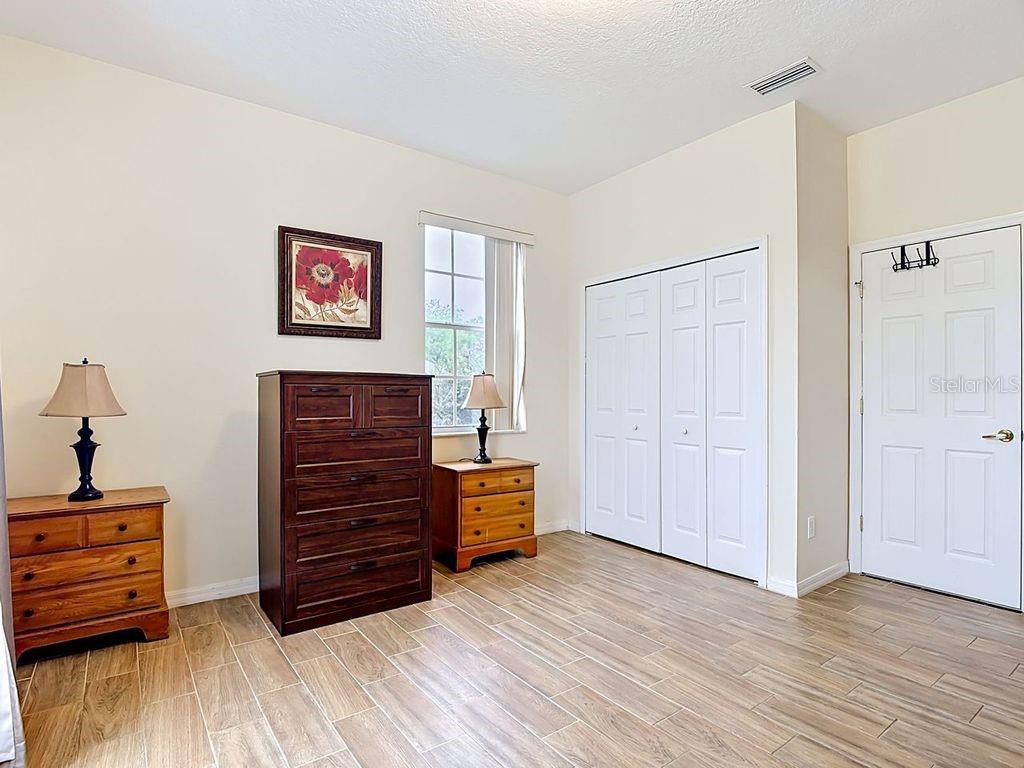 644 MONTARA DR, DAVENPORT, FL, 33897