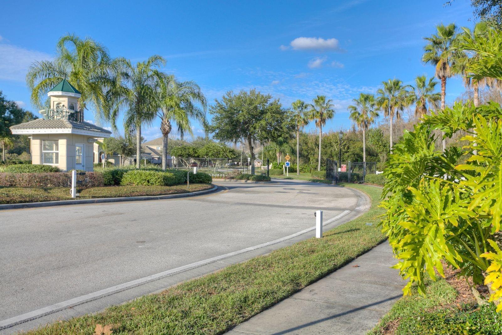 10446 LUCAYA DR, TAMPA, FL, 33647