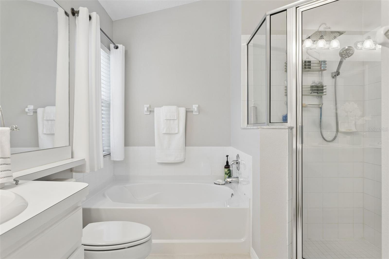 10446 LUCAYA DR, TAMPA, FL, 33647