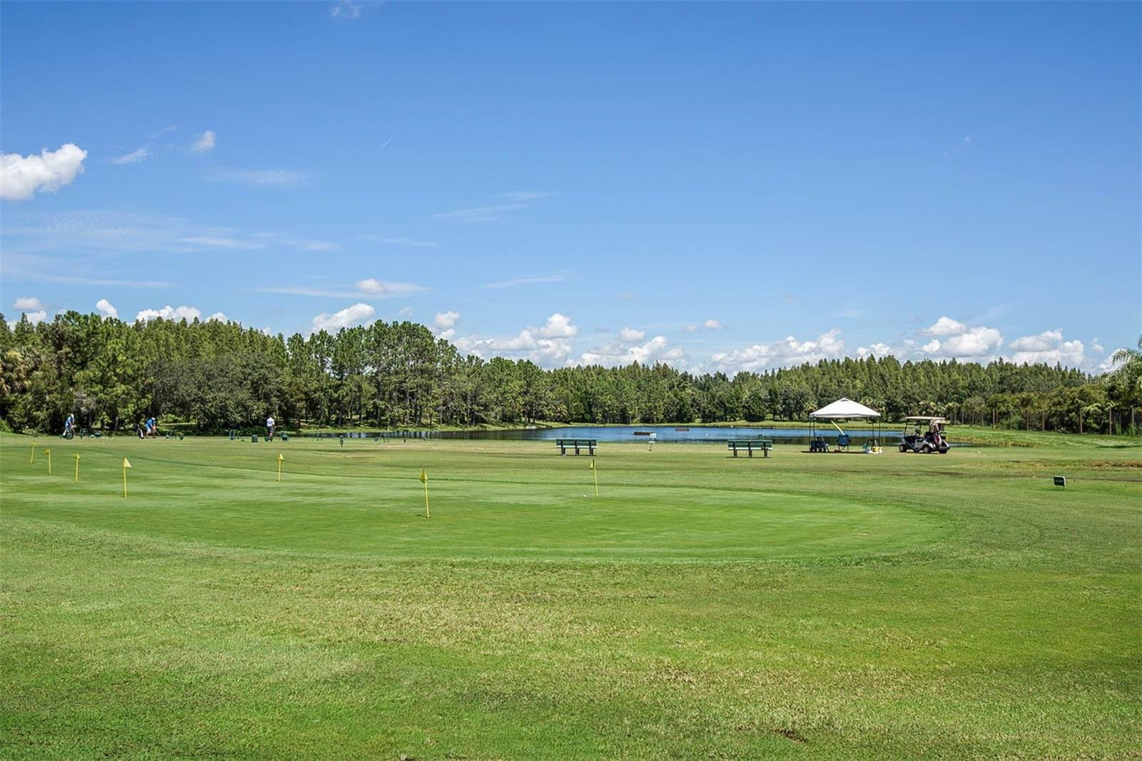 10446 LUCAYA DR, TAMPA, FL, 33647
